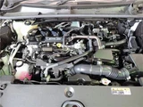 2024 Lexus LBX Sedan for sale, Japanese used car export - photo 53 of 66 | GULJI TRADERS