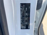 2024 Lexus LBX Sedan for sale, Japanese used car export - photo 2 of 30 | GULJI TRADERS