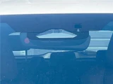 2024 Lexus LBX Sedan for sale, Japanese used car export - photo 8 of 30 | GULJI TRADERS