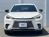2024 Lexus LBX Sedan for sale, Japanese used car export - photo 9 of 30 | GULJI TRADERS