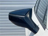 2024 Lexus LBX Sedan for sale, Japanese used car export - photo 10 of 30 | GULJI TRADERS