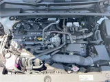 2024 Lexus LBX Sedan for sale, Japanese used car export - photo 11 of 30 | GULJI TRADERS