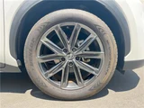 2024 Lexus LBX Sedan for sale, Japanese used car export - photo 14 of 30 | GULJI TRADERS