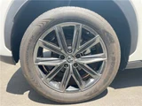 2024 Lexus LBX Sedan for sale, Japanese used car export - photo 15 of 30 | GULJI TRADERS