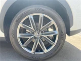 2024 Lexus LBX Sedan for sale, Japanese used car export - photo 17 of 30 | GULJI TRADERS
