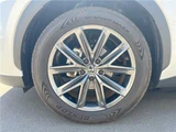 2024 Lexus LBX Sedan for sale, Japanese used car export - photo 18 of 30 | GULJI TRADERS