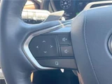 2024 Lexus LBX Sedan for sale, Japanese used car export - photo 19 of 30 | GULJI TRADERS