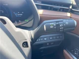 2024 Lexus LBX Sedan for sale, Japanese used car export - photo 21 of 30 | GULJI TRADERS