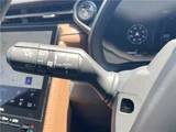 2024 Lexus LBX Sedan for sale, Japanese used car export - photo 22 of 30 | GULJI TRADERS