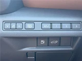 2024 Lexus LBX Sedan for sale, Japanese used car export - photo 24 of 30 | GULJI TRADERS