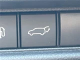 2024 Lexus LBX Sedan for sale, Japanese used car export - photo 27 of 30 | GULJI TRADERS