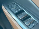 2024 Lexus LBX Sedan for sale, Japanese used car export - photo 28 of 30 | GULJI TRADERS