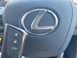 2024 Lexus LBX Sedan for sale, Japanese used car export - photo 29 of 30 | GULJI TRADERS