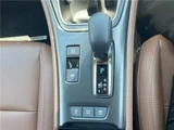 2024 Lexus LBX Sedan for sale, Japanese used car export - photo 30 of 30 | GULJI TRADERS
