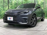 2024 Lexus LBX Sedan for sale, Japanese used car export - photo 1 of 30 | GULJI TRADERS