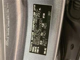 2024 Lexus LBX Sedan for sale, Japanese used car export - photo 2 of 30 | GULJI TRADERS