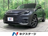 2024 Lexus LBX Sedan for sale, Japanese used car export - photo 4 of 30 | GULJI TRADERS