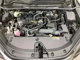 2024 Lexus LBX Sedan for sale, Japanese used car export - photo 6 of 30 | GULJI TRADERS