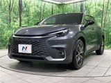 2024 Lexus LBX Sedan for sale, Japanese used car export - photo 8 of 30 | GULJI TRADERS