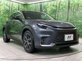 2024 Lexus LBX Sedan for sale, Japanese used car export - photo 10 of 30 | GULJI TRADERS