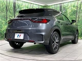 2024 Lexus LBX Sedan for sale, Japanese used car export - photo 12 of 30 | GULJI TRADERS