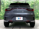 2024 Lexus LBX Sedan for sale, Japanese used car export - photo 13 of 30 | GULJI TRADERS