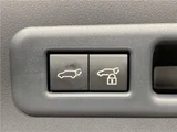 2024 Lexus LBX Sedan for sale, Japanese used car export - photo 19 of 30 | GULJI TRADERS