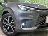 2024 Lexus LBX Sedan for sale, Japanese used car export - photo 26 of 30 | GULJI TRADERS