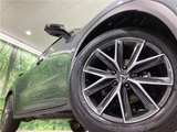 2024 Lexus LBX Sedan for sale, Japanese used car export - photo 27 of 30 | GULJI TRADERS