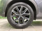 2024 Lexus LBX Sedan for sale, Japanese used car export - photo 29 of 30 | GULJI TRADERS