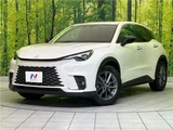 2024 Lexus LBX Sedan for sale, Japanese used car export - photo 1 of 30 | GULJI TRADERS
