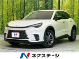 2024 Lexus LBX Sedan for sale, Japanese used car export - photo 4 of 30 | GULJI TRADERS