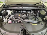 2024 Lexus LBX Sedan for sale, Japanese used car export - photo 9 of 30 | GULJI TRADERS
