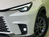 2024 Lexus LBX Sedan for sale, Japanese used car export - photo 12 of 30 | GULJI TRADERS