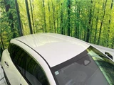 2024 Lexus LBX Sedan for sale, Japanese used car export - photo 16 of 30 | GULJI TRADERS