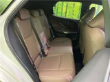 2024 Lexus LBX Sedan for sale, Japanese used car export - photo 17 of 30 | GULJI TRADERS