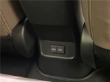 2024 Lexus LBX Sedan for sale, Japanese used car export - photo 18 of 30 | GULJI TRADERS