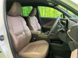 2024 Lexus LBX Sedan for sale, Japanese used car export - photo 19 of 30 | GULJI TRADERS