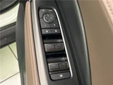 2024 Lexus LBX Sedan for sale, Japanese used car export - photo 20 of 30 | GULJI TRADERS
