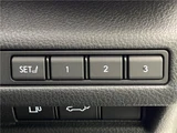 2024 Lexus LBX Sedan for sale, Japanese used car export - photo 21 of 30 | GULJI TRADERS
