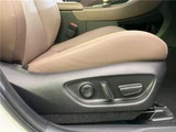 2024 Lexus LBX Sedan for sale, Japanese used car export - photo 22 of 30 | GULJI TRADERS