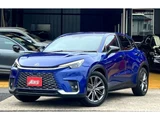 2024 Lexus LBX Sedan for sale, Japanese used car export - photo 1 of 26 | GULJI TRADERS