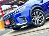 2024 Lexus LBX Sedan for sale, Japanese used car export - photo 2 of 26 | GULJI TRADERS