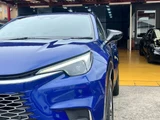 2024 Lexus LBX Sedan for sale, Japanese used car export - photo 6 of 26 | GULJI TRADERS