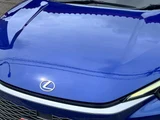 2024 Lexus LBX Sedan for sale, Japanese used car export - photo 7 of 26 | GULJI TRADERS