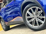 2024 Lexus LBX Sedan for sale, Japanese used car export - photo 10 of 26 | GULJI TRADERS