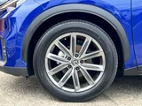 2024 Lexus LBX Sedan for sale, Japanese used car export - photo 12 of 26 | GULJI TRADERS