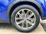 2024 Lexus LBX Sedan for sale, Japanese used car export - photo 13 of 26 | GULJI TRADERS