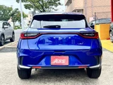 2024 Lexus LBX Sedan for sale, Japanese used car export - photo 14 of 26 | GULJI TRADERS