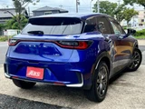 2024 Lexus LBX Sedan for sale, Japanese used car export - photo 15 of 26 | GULJI TRADERS